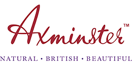 axminster_logo